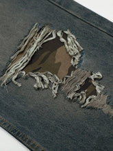 Load image into Gallery viewer, 0f06cff4734b4c5b8726a5ccf0e652fc-Max-Origin