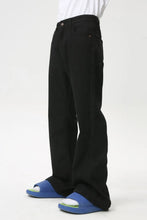 Load image into Gallery viewer, 0f0be37b-ed84-4e30-903e-1be7a60d6c1e-Max