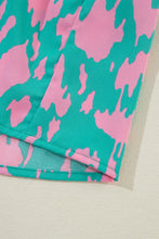 Load image into Gallery viewer, 0f0f1439-2635-4881-8fe8-4cfb51048e4b-Max