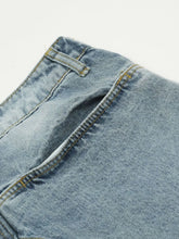 Load image into Gallery viewer, 0f0fda60947a432aa1904b65c604e193-Max-Origin