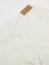 Load image into Gallery viewer, 0f1008a5c8cb4ddaad66d7567b079bc9-Max-Origin