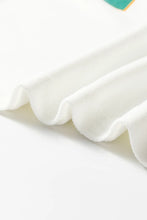 Load image into Gallery viewer, 0f11ad24d7234e259b3b7f8ba7f12f7d-Max