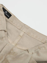 Load image into Gallery viewer, 0f1283d25bea459d989b8fa86324327f-Max-Origin