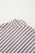 Load image into Gallery viewer, 0f14446a-3a40-4b53-8794-7ec6ab920967-Max