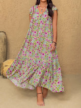 Load image into Gallery viewer, 0f158346-a0f8-4748-8212-49dbd7946411-Max-Origin