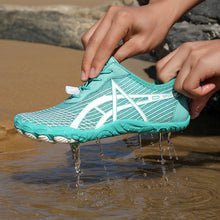 Load image into Gallery viewer, 0f1c1886-5500-438e-8ade-0dc53ba10325-Max