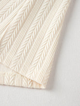 Load image into Gallery viewer, 0f1cdd59ac6c4a9395c05503a9a9ef9c-Max-Origin