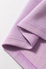 Load image into Gallery viewer, 0f1d7a4b-7df4-4b35-a92f-21bde05b17d7-Max-Origin