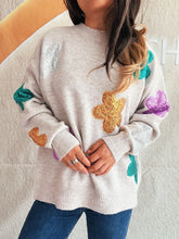 Load image into Gallery viewer, 0f1eb97e40014479ada9681f7827df1f-Max-Origin