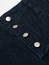 Load image into Gallery viewer, 0f1fa806c7784d9b9ea898fbfc96880c-Max-Origin