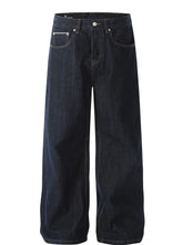 Load image into Gallery viewer, 0f22508712e1440c99651555af05a9f6-Max-Origin