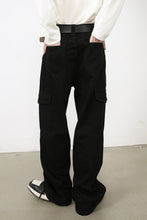 Load image into Gallery viewer, 0f2767a7-eacf-44da-9092-64fb0aee1392-Max