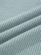 Load image into Gallery viewer, 0f34cfbaac174cf6bb4ffcc4e5924874-Max-Origin