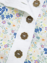 Load image into Gallery viewer, 0f35ccd3bc274feda52b81fb9d4ecfca-Max-Origin