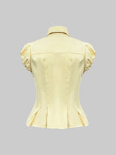 Load image into Gallery viewer, 0f3a6915e25340999164635737d14ff3-Max-Origin