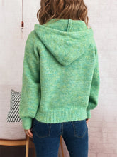 Load image into Gallery viewer, 0f3b98fd56ab4865ab82d23906e3b25a-Max-Origin