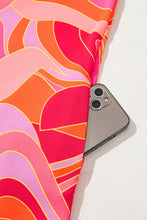 Load image into Gallery viewer, 0f431884-8ee2-4395-9939-ca4430d4a730-Max-Origin