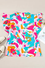 Load image into Gallery viewer, 0f478e7b-f3b8-4556-b87d-36cd34cf4d39-Max