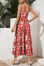 Load image into Gallery viewer, 0f497d87-8cc3-4db7-baba-fe4370d506fa-Max