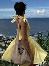 Load image into Gallery viewer, 0f49e976-52d9-4eb2-9b26-fba5b0edb174-Max-Origin