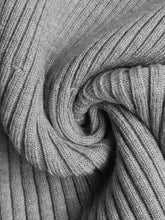 Load image into Gallery viewer, 0f49f2b3-76f0-461f-89e1-281a3fcc9cf1-Max