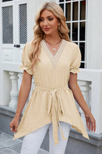 Load image into Gallery viewer, 0f4a1f78-5d34-4a0d-aefe-479e0c36073c-Max