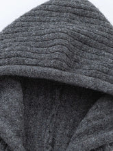 Load image into Gallery viewer, 0f518a0e-2504-4582-9838-ca0907b5283e-Max-Origin