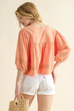 Load image into Gallery viewer, 0f5b163895384efa99ed17188a3fdc5b-Max-Origin