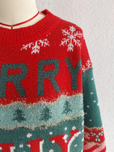 Load image into Gallery viewer, 0f5bc01d8bed4d649abc951e80255925-Max-Origin