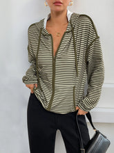 Load image into Gallery viewer, 0f5df2435ce04446a84bd19f6a3e5e3a-Max-Origin