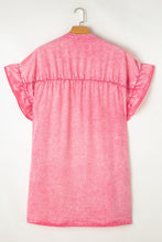 Load image into Gallery viewer, 0f5f2bee-5999-44f6-933e-5283df20133e-Max