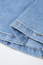 Load image into Gallery viewer, 0f646cf8-bd9c-42ed-bb5f-e43cdd8eeb59-Max-Origin