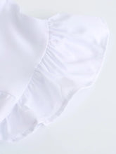 Load image into Gallery viewer, 0f6640a0-2c31-446b-9390-fadb2cefecd1-Max-Origin