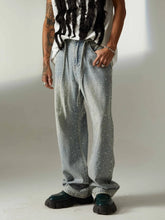 Load image into Gallery viewer, 0f72583c126b4849999f745db78a15e5-Max-Origin