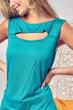 Load image into Gallery viewer, 0f758ebf-1c9b-47cd-a6aa-38bfa2932779-Max-Origin