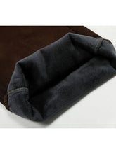 Load image into Gallery viewer, 0f7595171ff2442d97a8c572e45cda75-Max-Origin