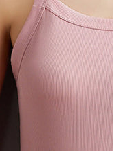 Load image into Gallery viewer, 0f7aef94-5779-4cbf-b116-022ed3a55aa7-Max-Origin