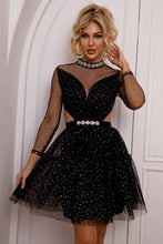 Load image into Gallery viewer, 0f7b4f42e3fa4f9abb53bd9256e34142-Max