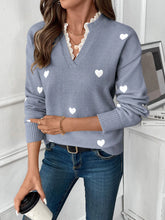 Load image into Gallery viewer, 0f82a39990124dcfa7ca9365457730c2-Max-Origin