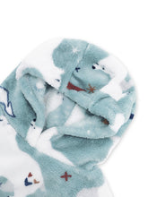 Load image into Gallery viewer, 0f888919-101d-41b0-af04-a8dd3a7809a2-Max