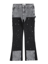 Load image into Gallery viewer, 0f8afe14-e855-4ea3-b965-569eaa305083-Max