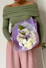 Load image into Gallery viewer, 0f8bd523-5aa7-41ac-af29-006a5389e0f0-Max