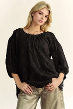 Load image into Gallery viewer, 0f935ccb-2645-4c68-8697-66dd4445a47a-Max