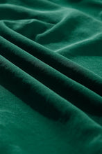 Load image into Gallery viewer, 0f9592c0-4c37-4911-b0e0-2ea0e065ce85-Max