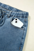 Load image into Gallery viewer, 0f96f5fa-e508-434b-9aba-70bea89f8cd9-Max-Origin