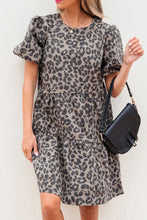 Load image into Gallery viewer, 0f97571b-31d5-437e-aa74-1822a62712d9-Max-Origin