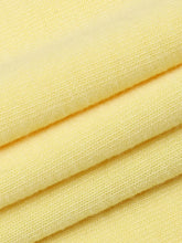 Load image into Gallery viewer, 0f98397106cf438b8e33c6fa58673f3a-Max-Origin