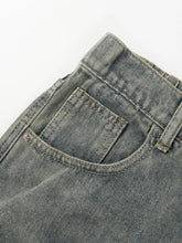 Load image into Gallery viewer, 0f9a980e464241159820fd3484bd455f-Max-Origin