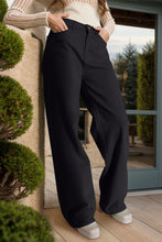 Load image into Gallery viewer, 0f9c0f1a-57bd-437d-b270-659a74905d7b-Max