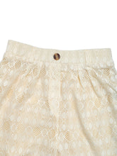 Load image into Gallery viewer, 0fa08e80-1b2d-4c4f-b658-671d4fcbed79-Max